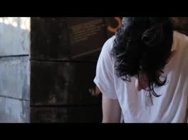 Think Of Englandm Short Film